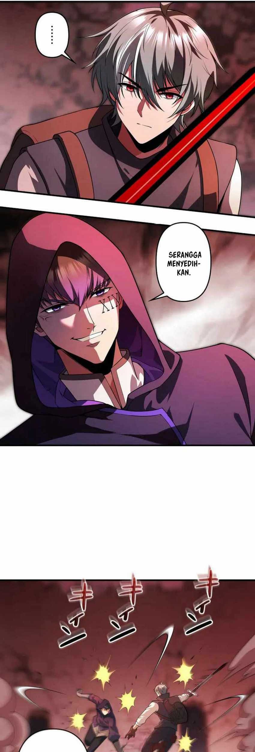 Chapter 18 - halaman 11