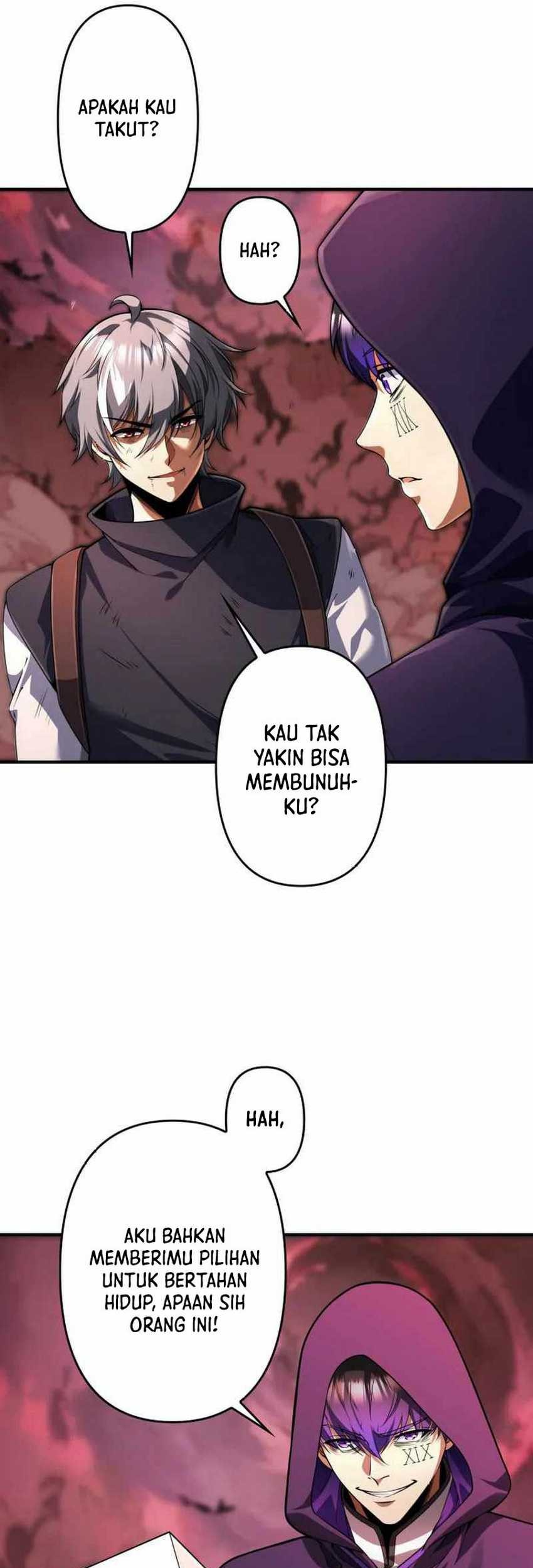 Chapter 19 - halaman 10