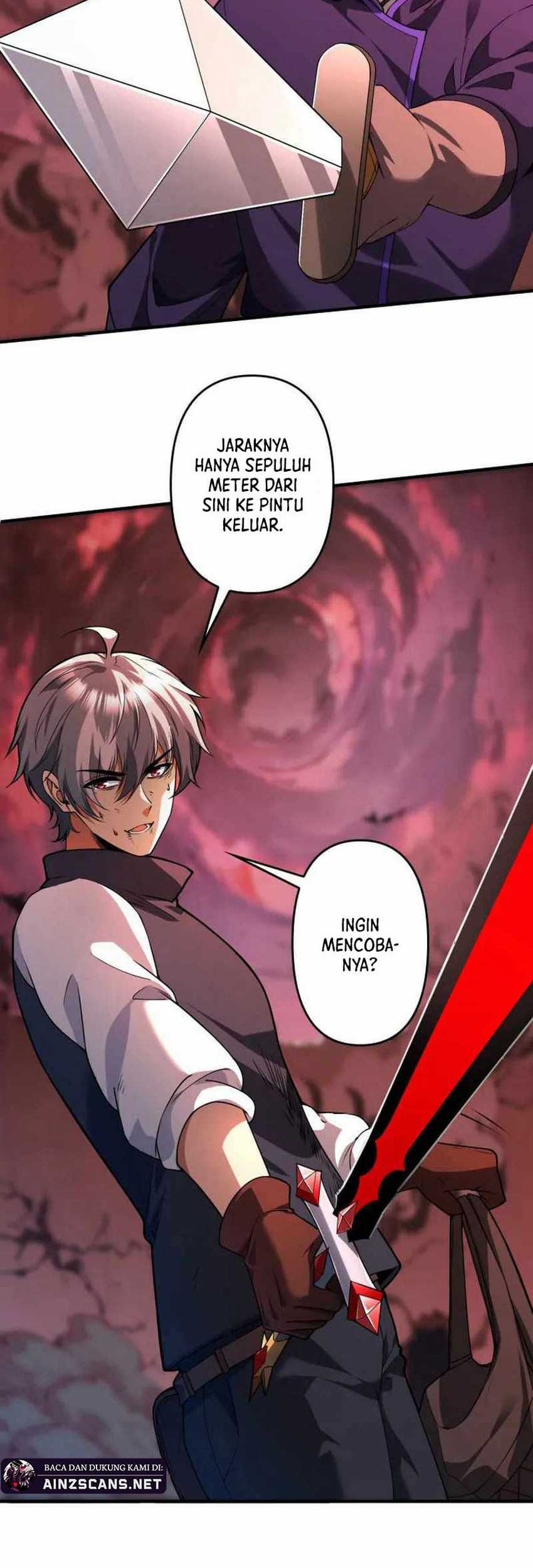Chapter 19 - halaman 11