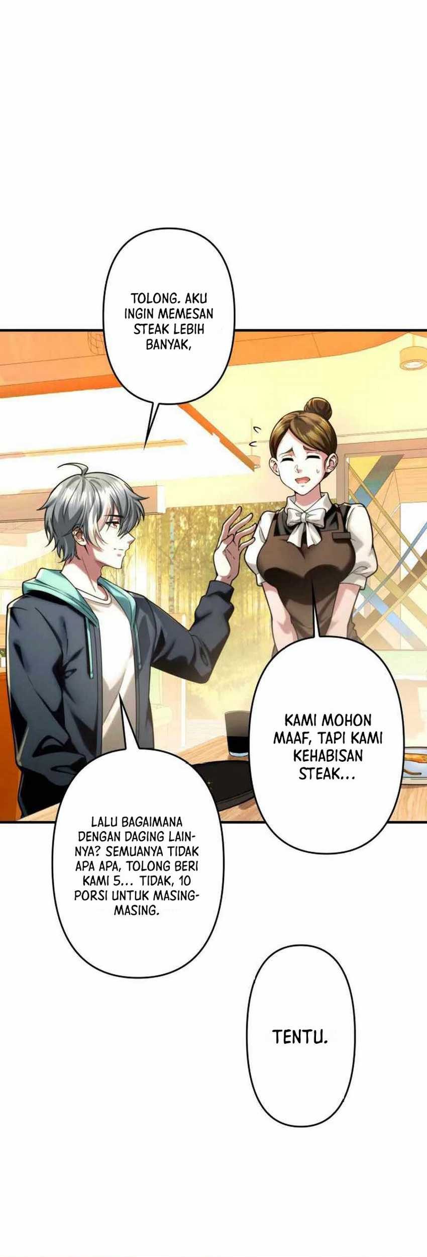 Chapter 20 - halaman 10