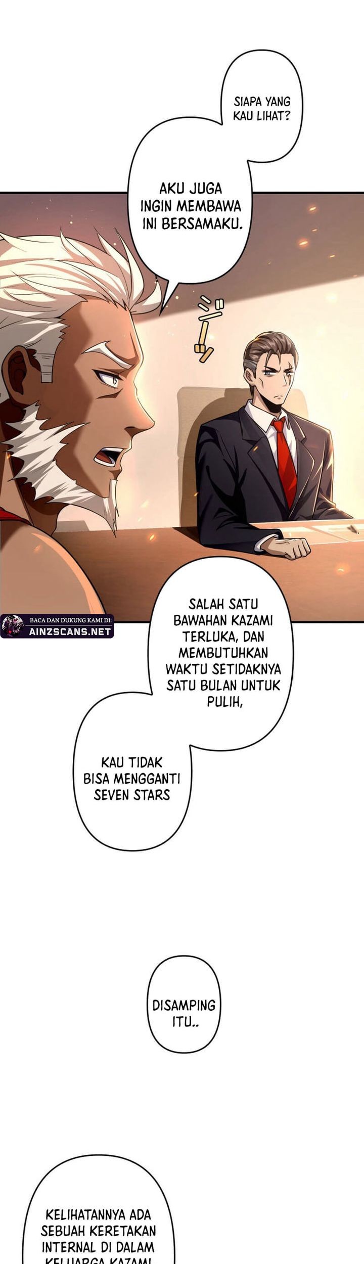 Chapter 4 - halaman 10