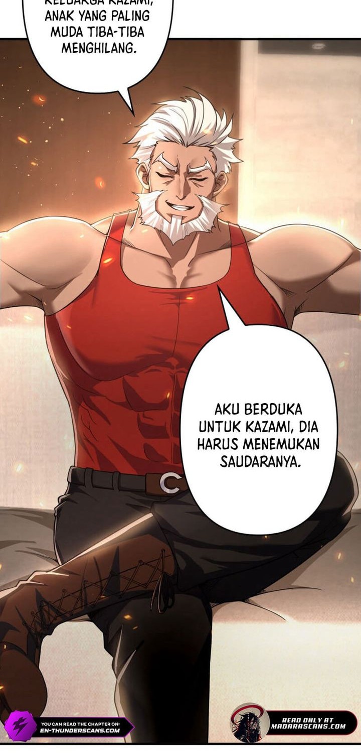 Chapter 4 - halaman 11