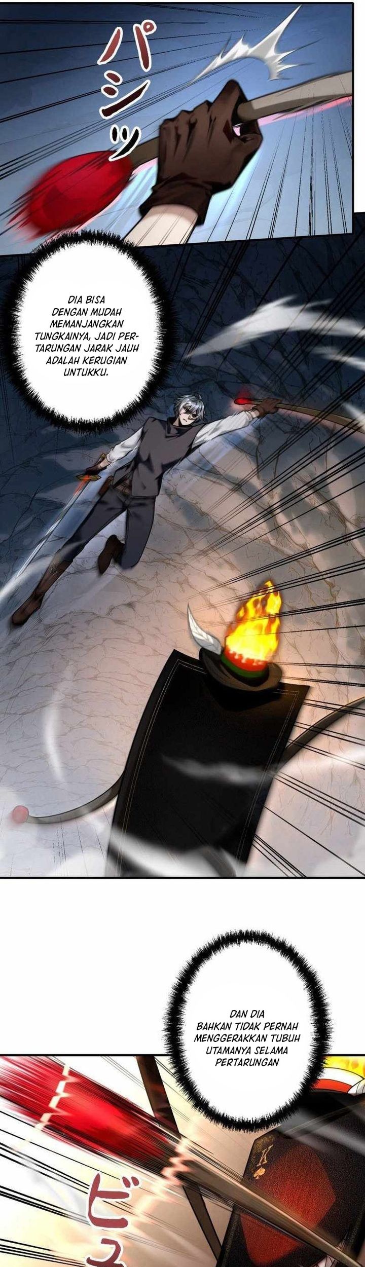 Chapter 5 - halaman 10