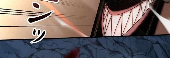 Chapter 5 - halaman 11