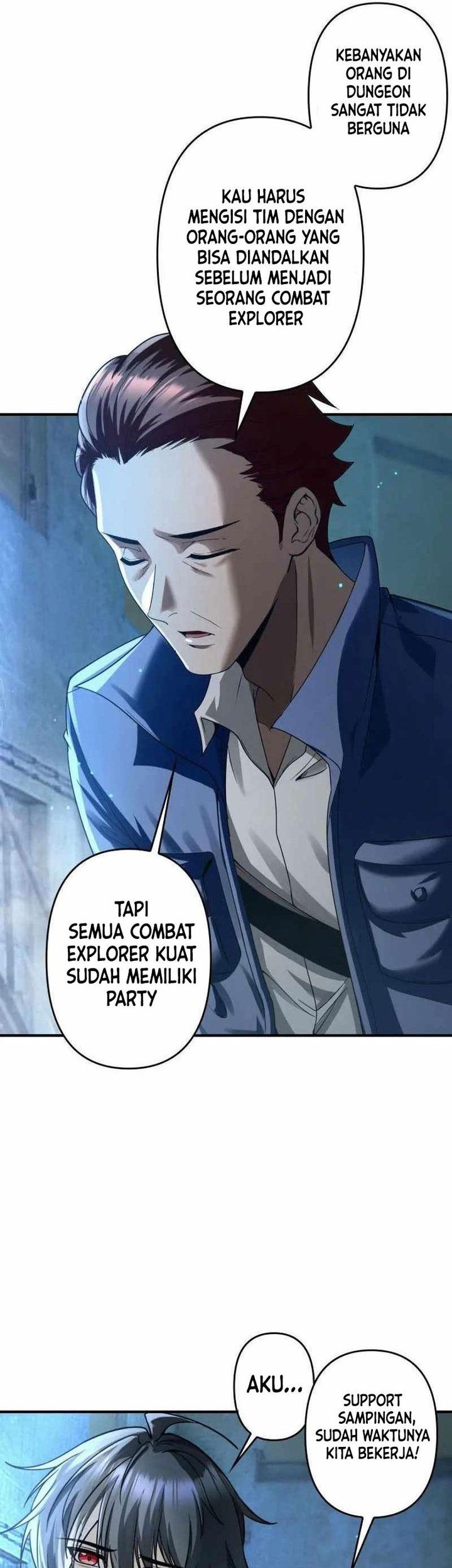 Chapter 6 - halaman 10