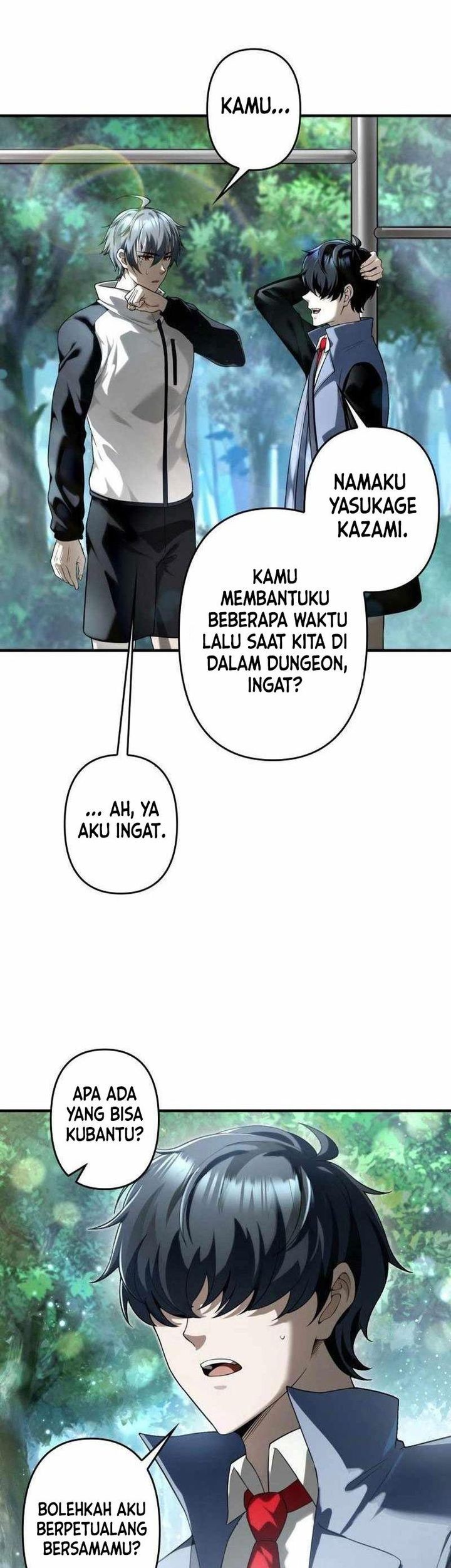 Chapter 7 - halaman 10
