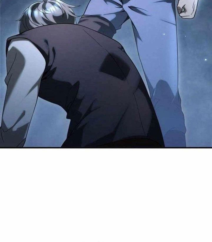 Chapter 8 - halaman 10