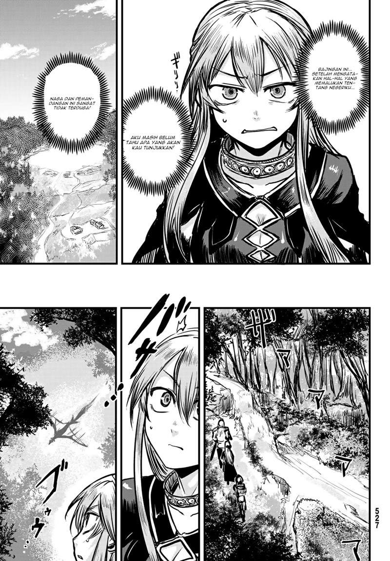 Chapter 3.1 - halaman 11