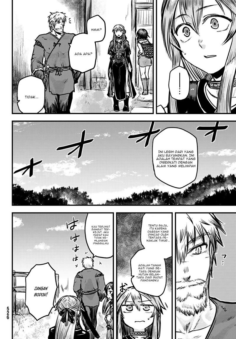 Chapter 3.1 - halaman 10
