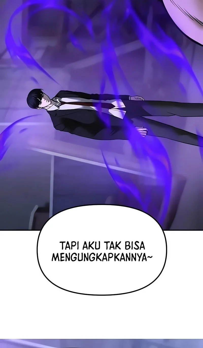 The Bully In Charge Chapter 190 Gambar 9