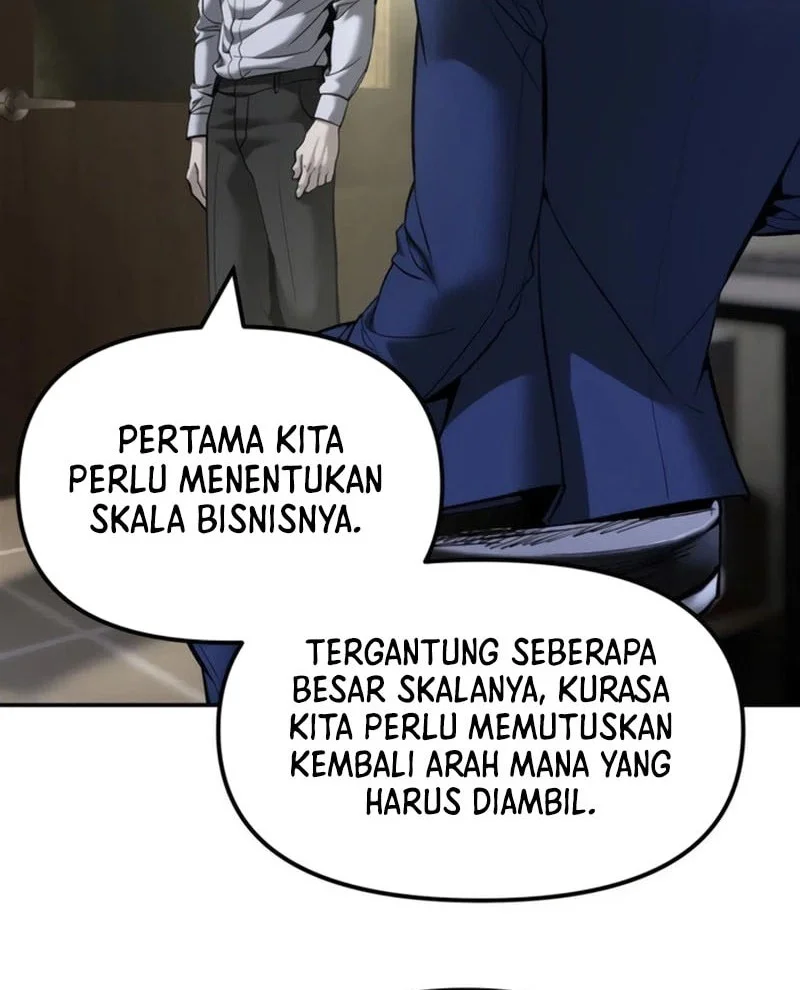 The Bully In Charge Chapter 197 Gambar 10