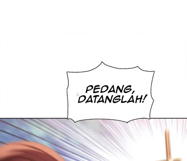 The Butcher Blade That Pierces All Realms Chapter 45 Gambar 10