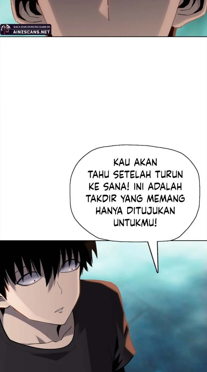 The Butcher Blade That Pierces All Realms Chapter 48 Gambar 10