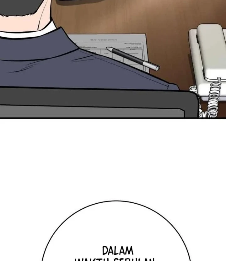 The Chaebol Family's Genius Monster Chapter 1 Gambar 10