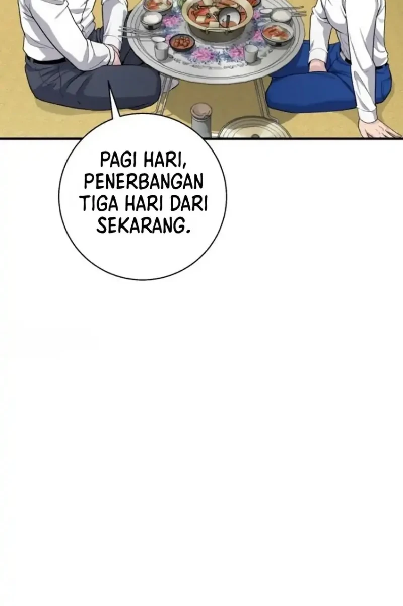 Chapter 13 - halaman 10