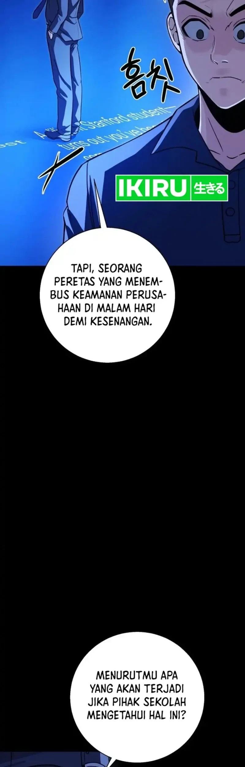 Chapter 14 - halaman 10