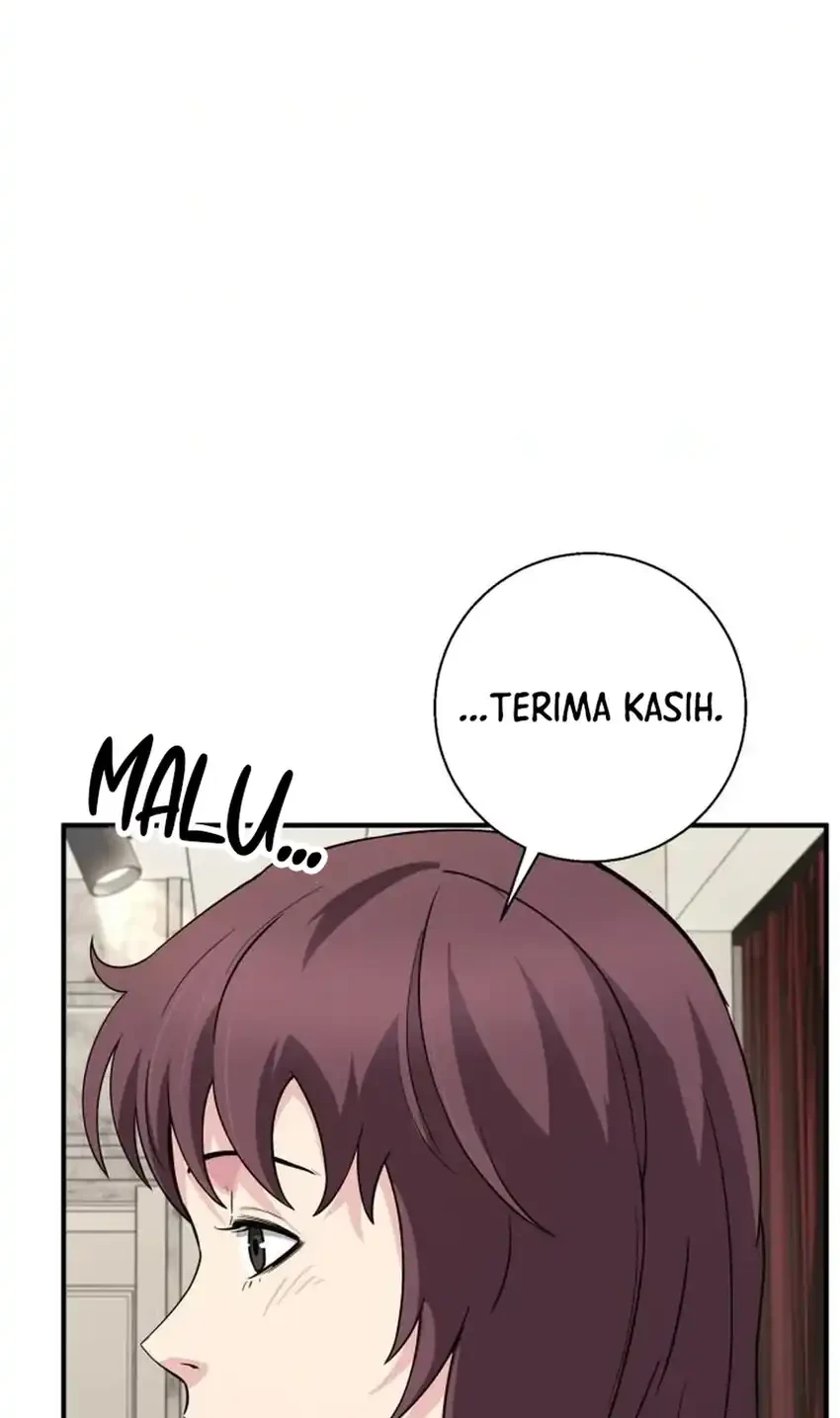 Chapter 15 - halaman 11