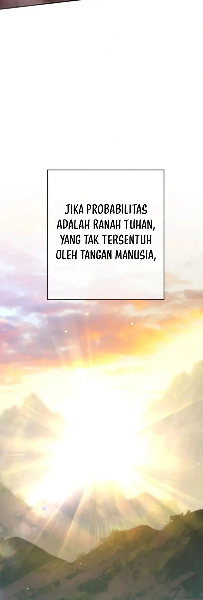 Chapter 16 - halaman 10