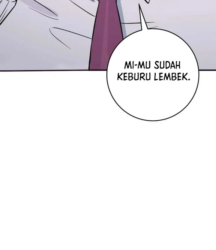The Chaebol Family's Genius Monster Chapter 3 Gambar 10