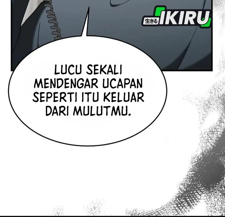 Chapter 10 - halaman 10