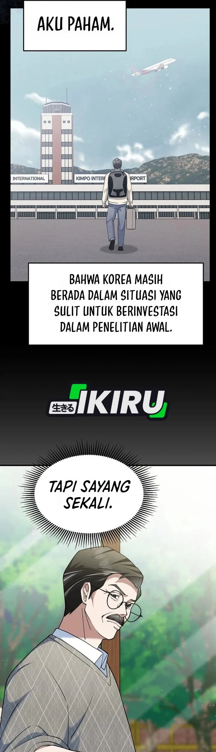 Chapter 11 - halaman 11