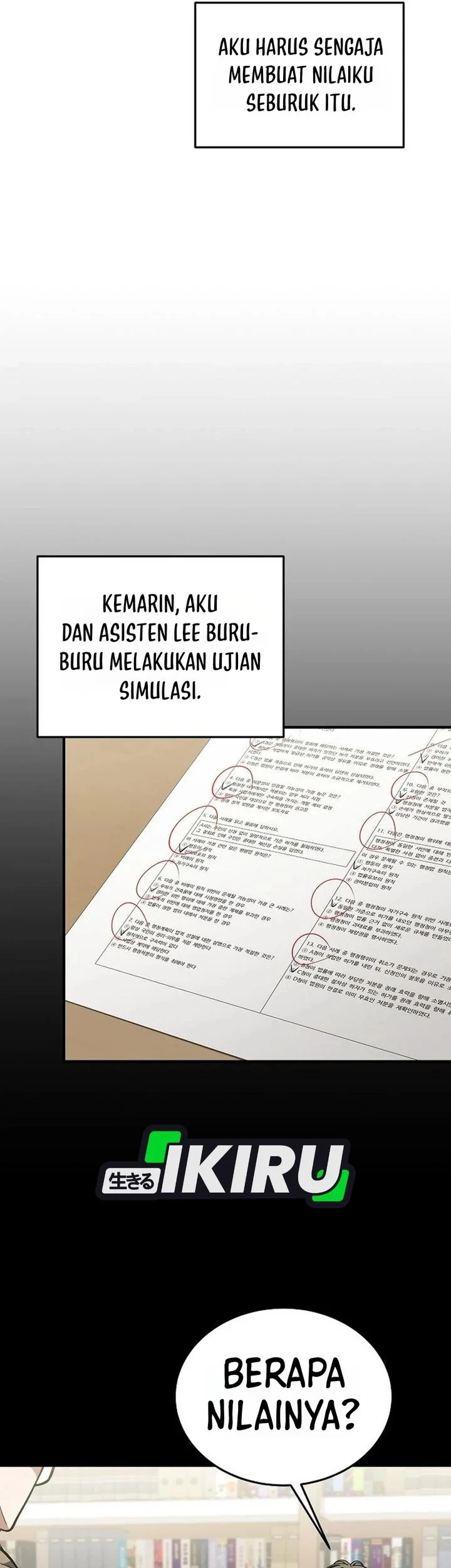 Chapter 12 - halaman 10