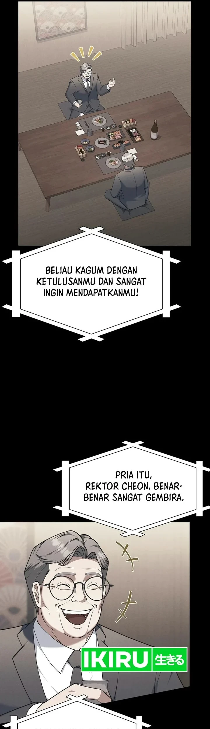Chapter 13 - halaman 10