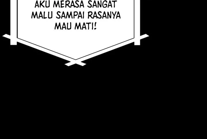 Chapter 13 - halaman 11
