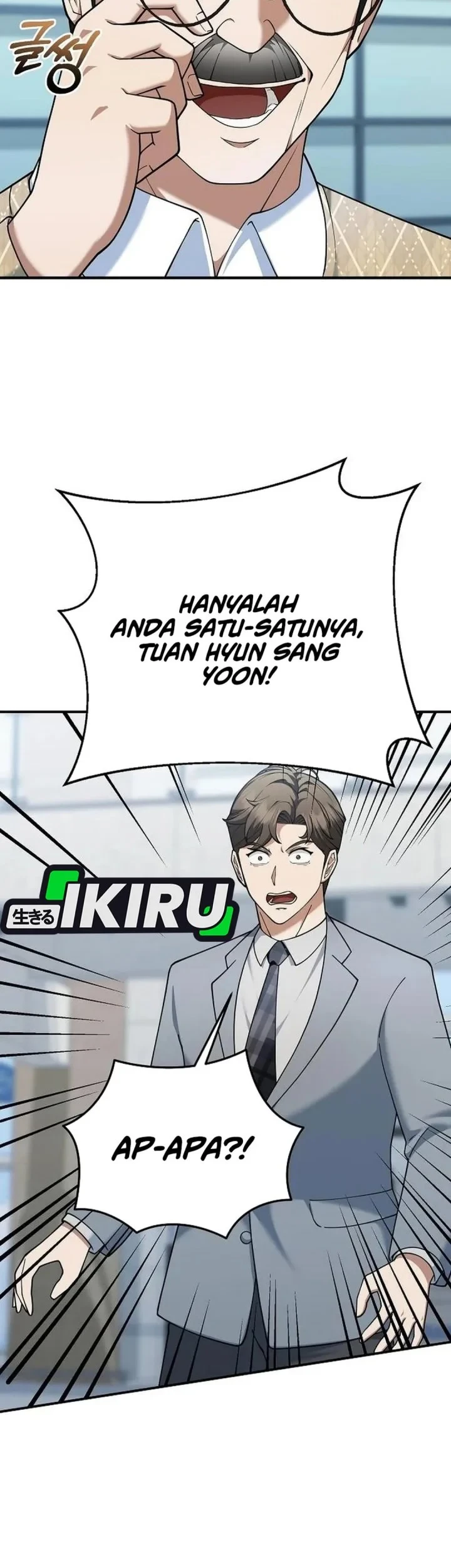 Chapter 14 - halaman 10