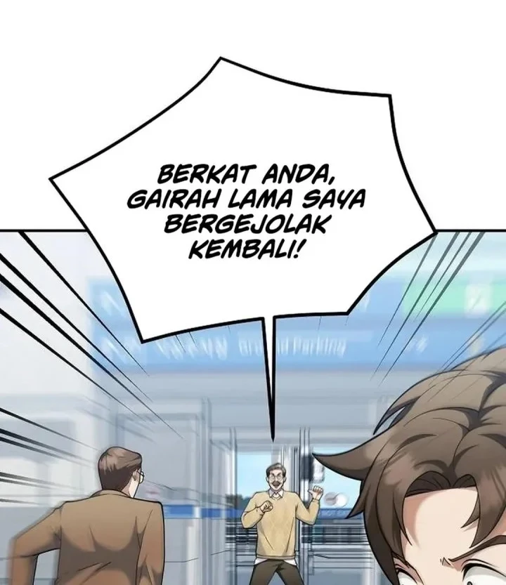 Chapter 14 - halaman 11