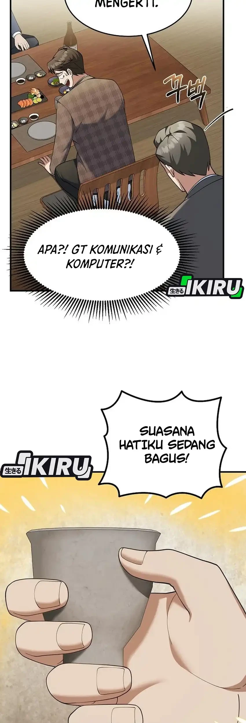 Chapter 18 - halaman 10
