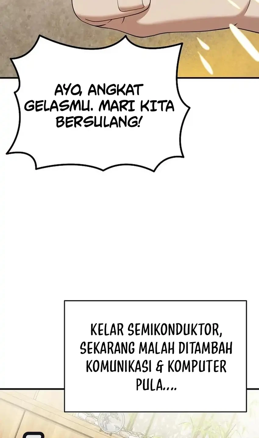 Chapter 18 - halaman 11
