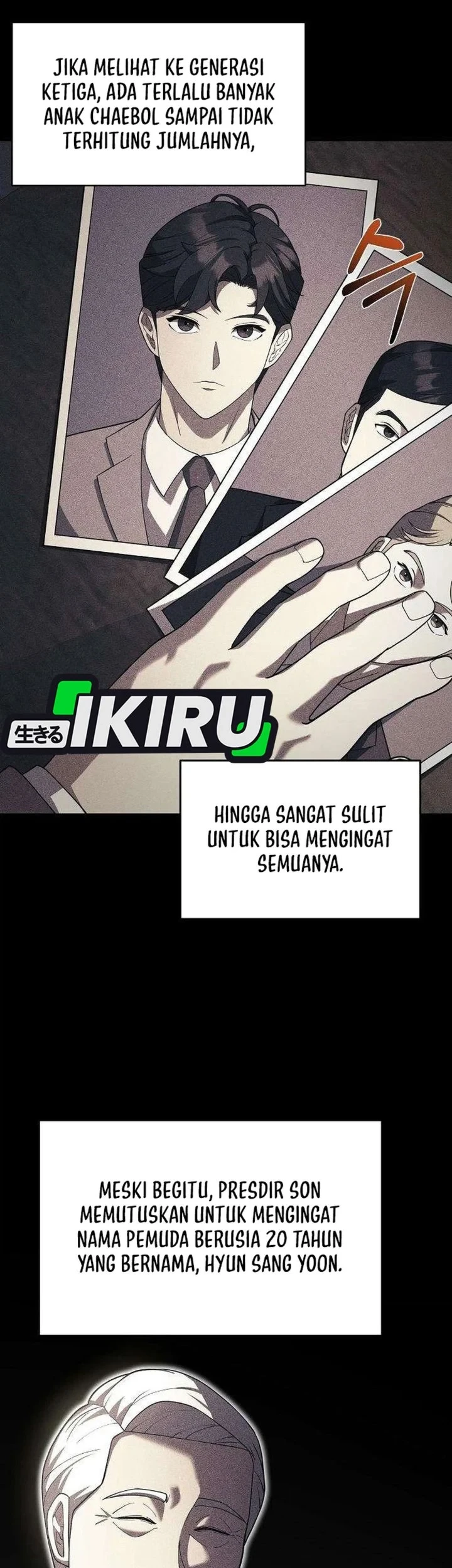 Chapter 19 - halaman 10
