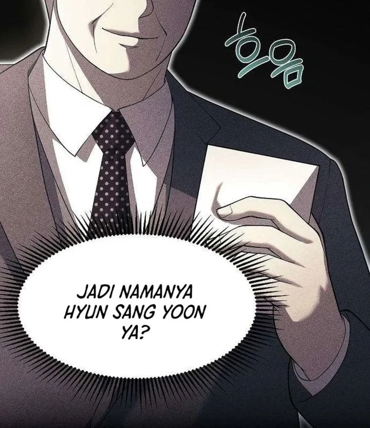 Chapter 19 - halaman 11