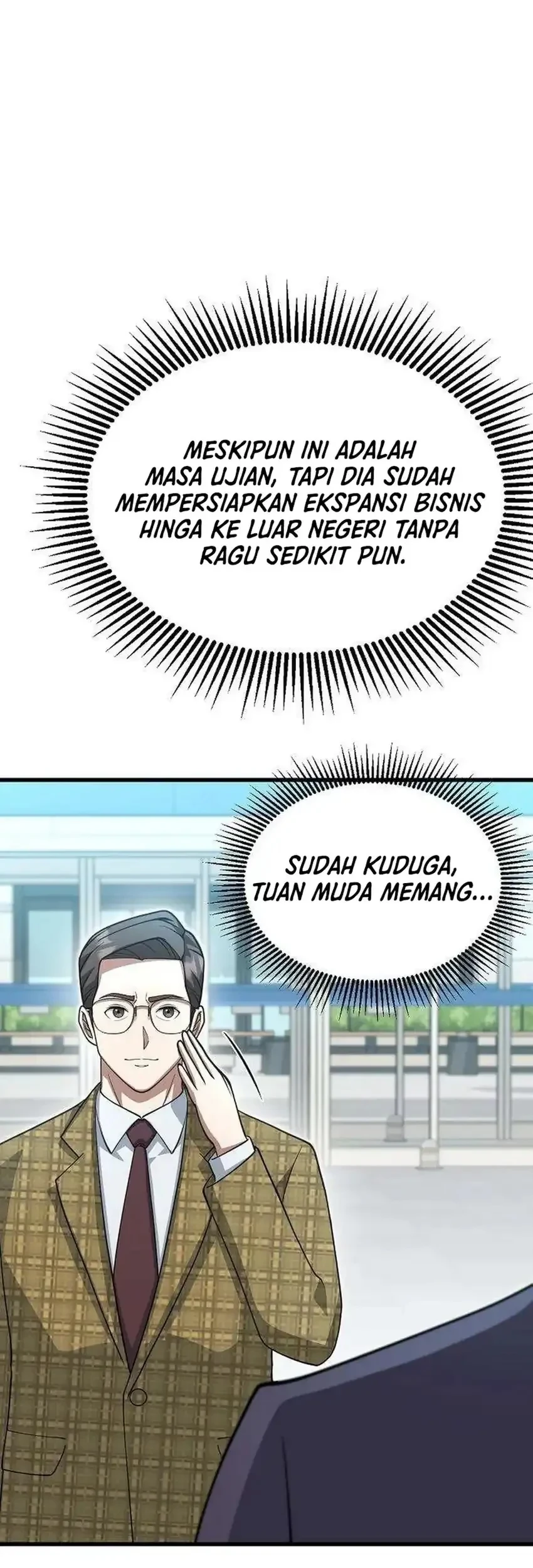 Chapter 20 - halaman 10