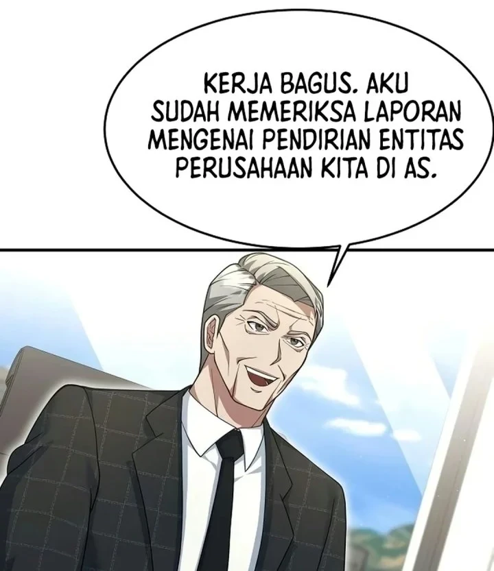 Chapter 22 - halaman 10