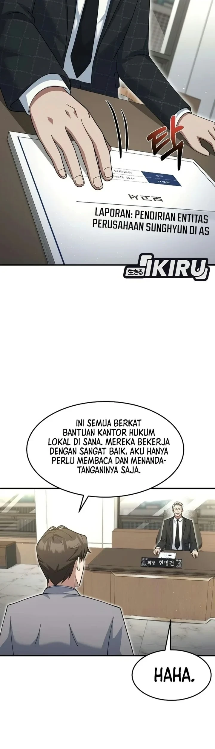 Chapter 22 - halaman 11