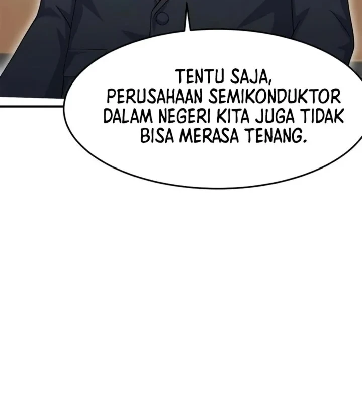 Chapter 23 - halaman 10
