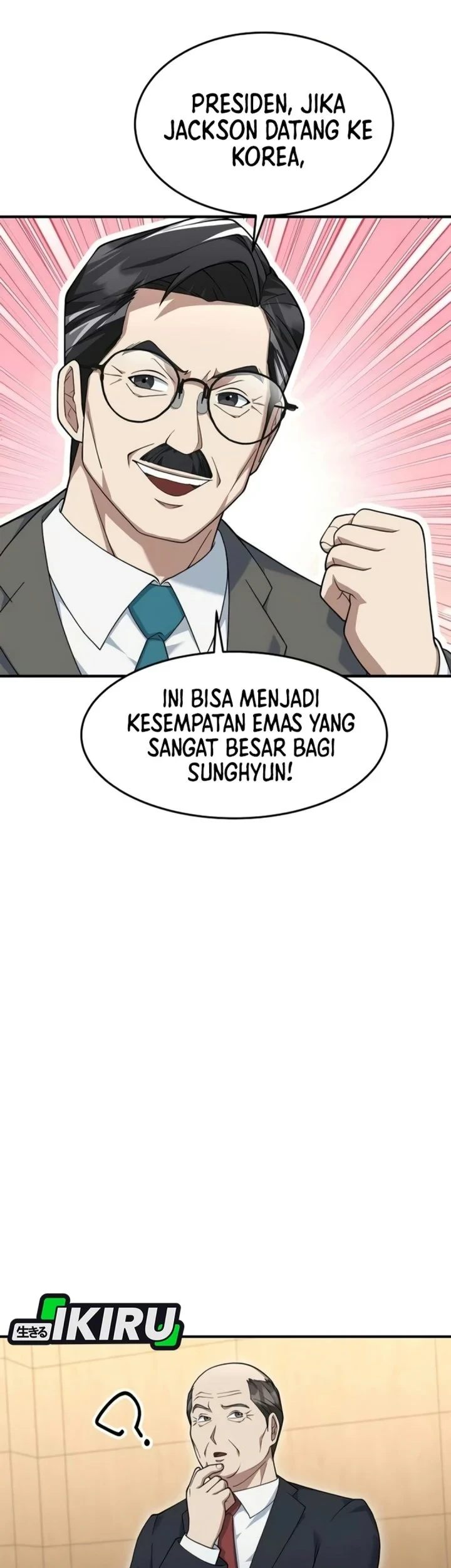 Chapter 23 - halaman 11