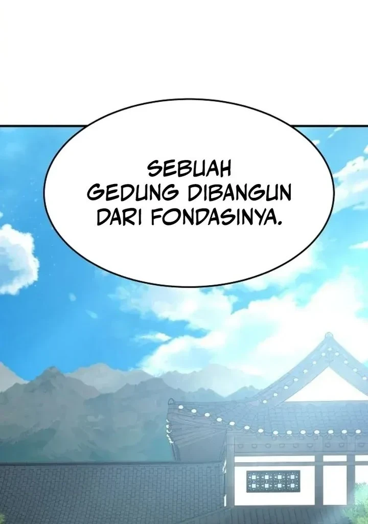 The Chairman Who Just Wants to Slack Off Chapter 3 Gambar 10