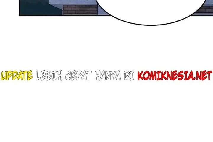 The Chairman Who Just Wants to Slack Off Chapter 5 Gambar 9