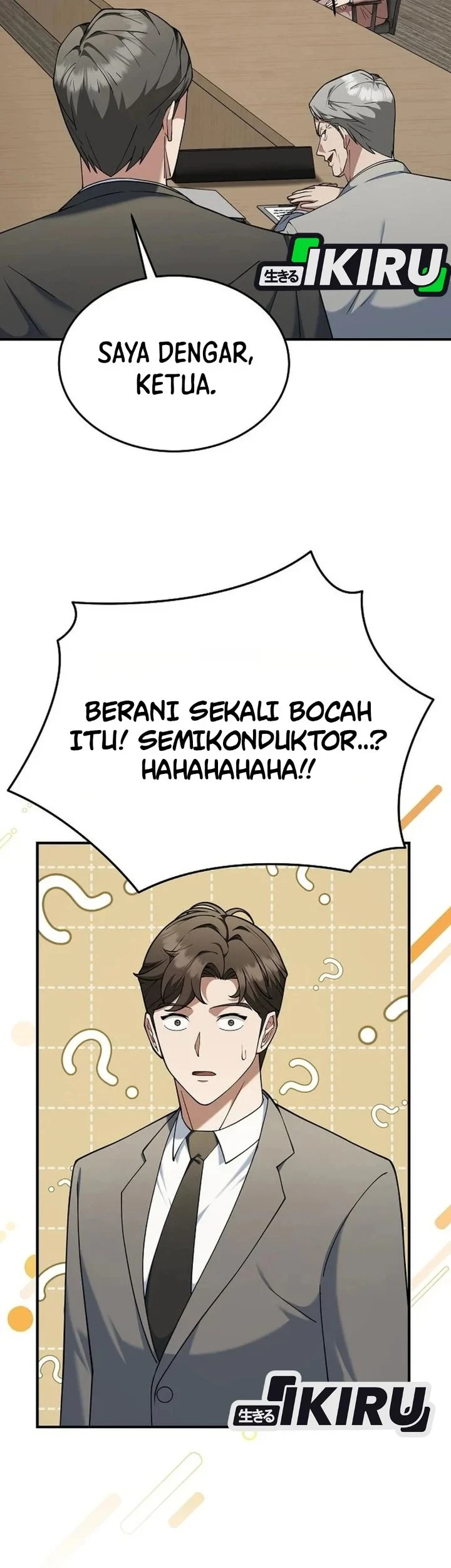Chapter 9 - halaman 10