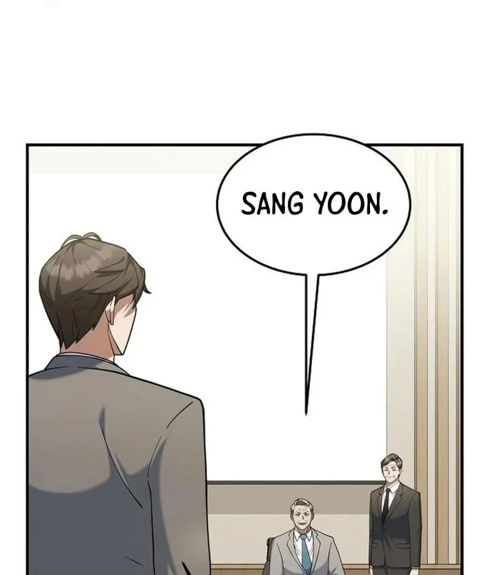 Chapter 9 - halaman 11