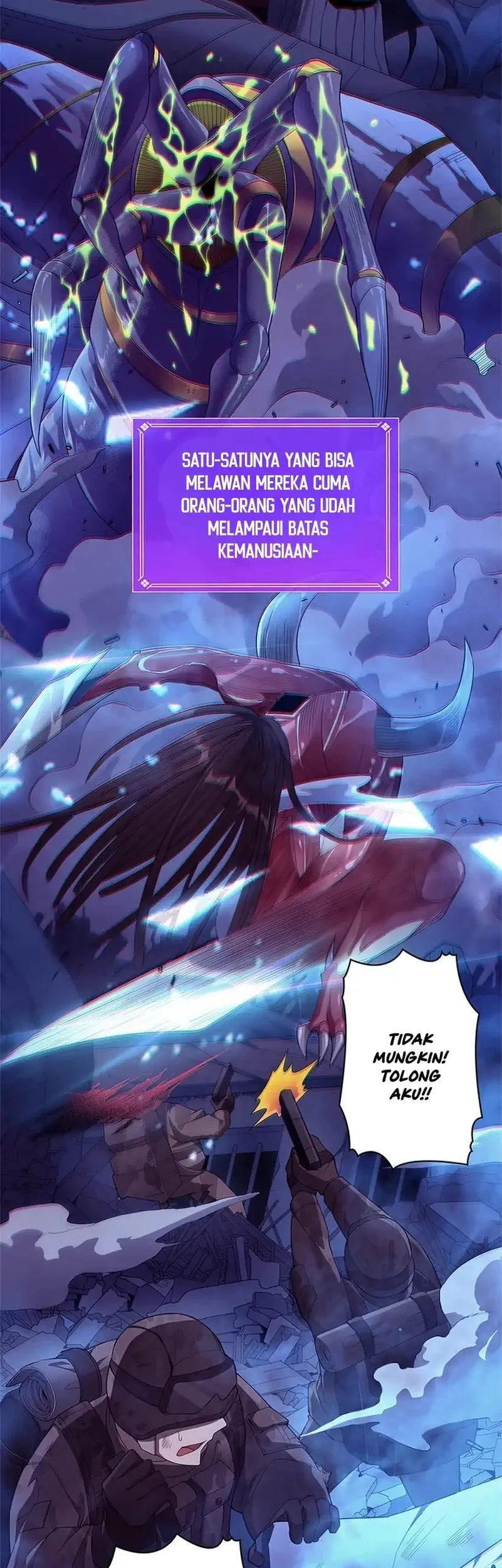 Chapter 1 - halaman 10