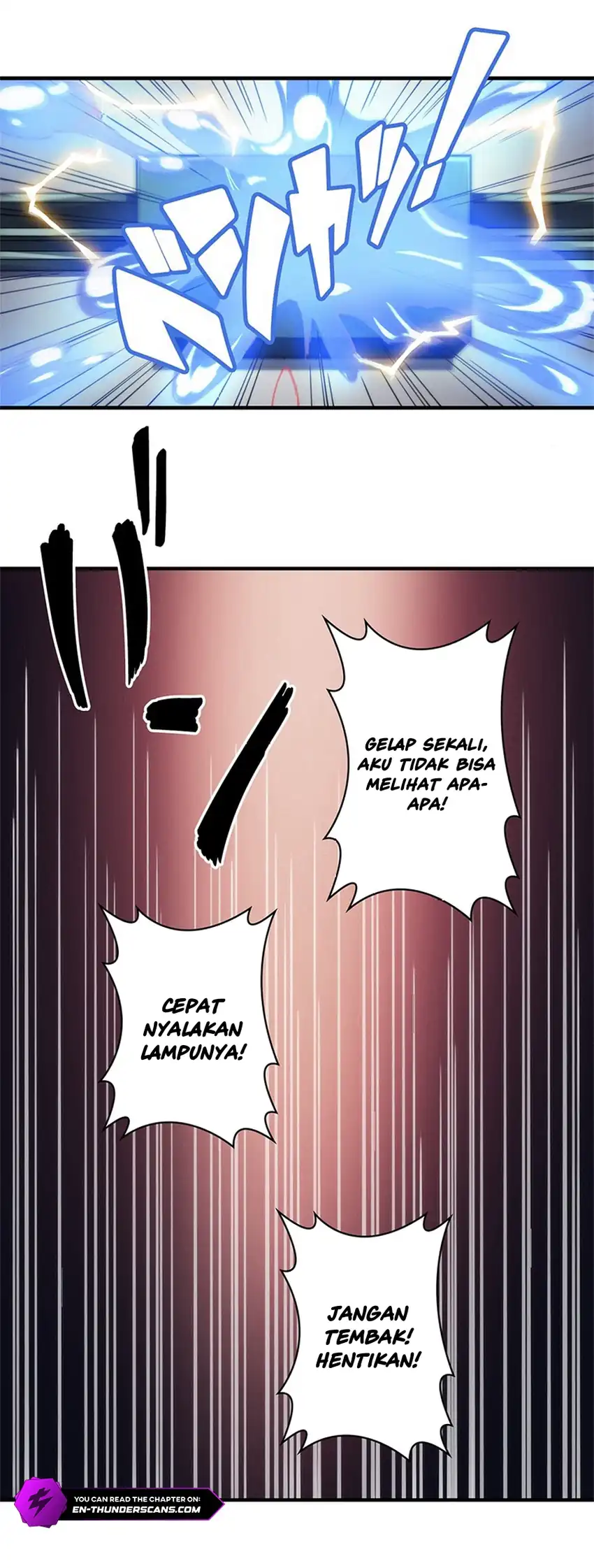 Chapter 12 - halaman 10