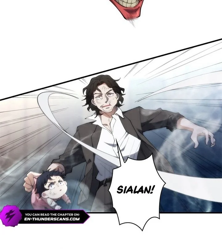 Chapter 14 - halaman 10