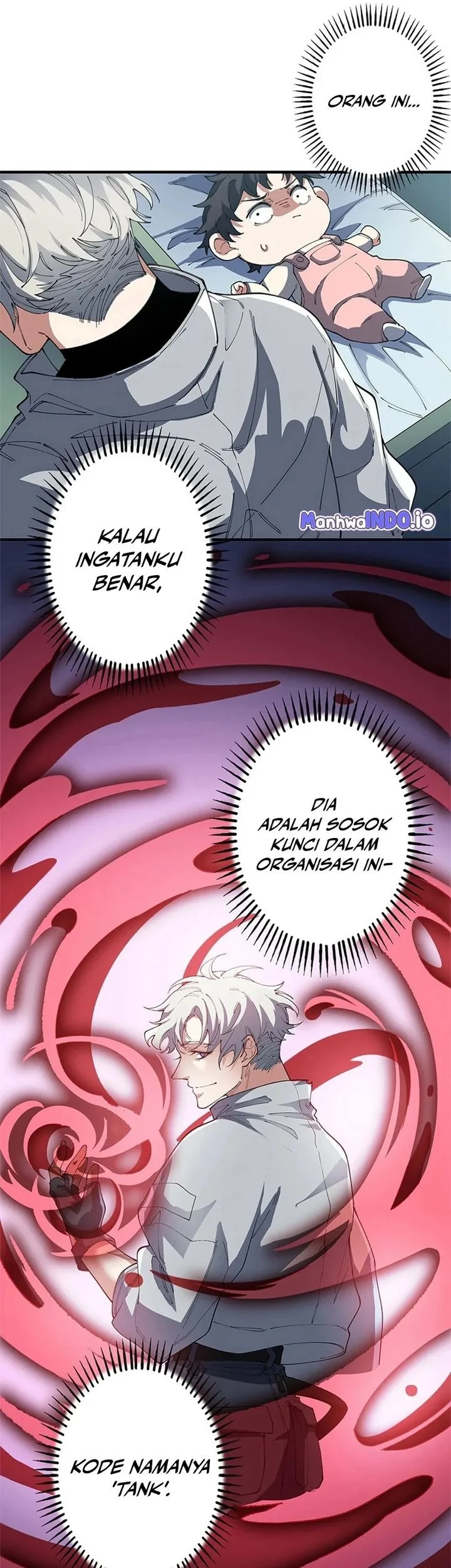 Chapter 19 - halaman 10