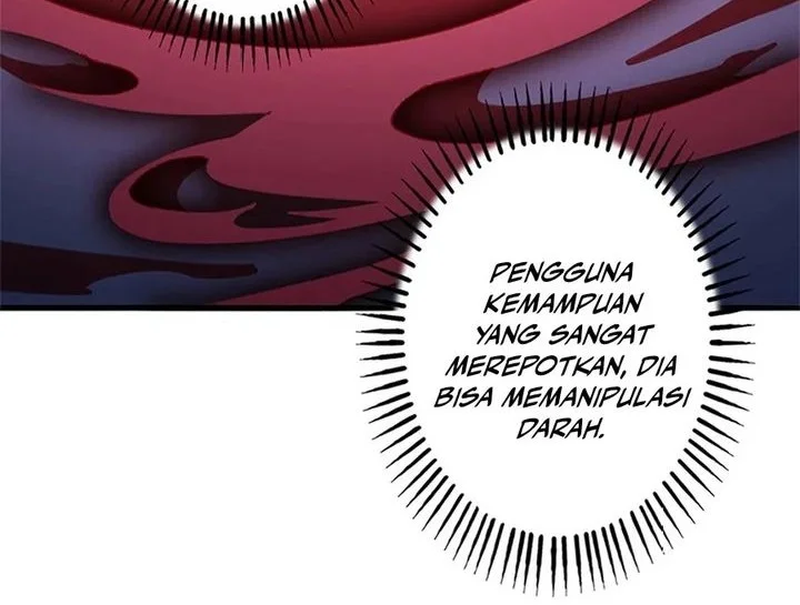 Chapter 19 - halaman 11