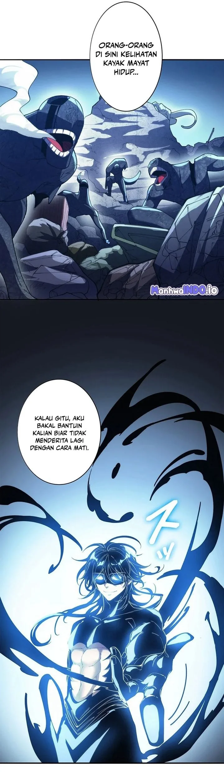 Chapter 22 - halaman 10