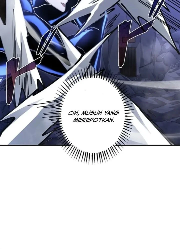 Chapter 24 - halaman 10